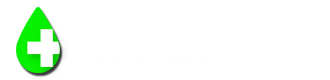 Dr.Salman