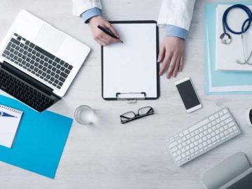 your-medical-practices-digital-marketing-indianapolis